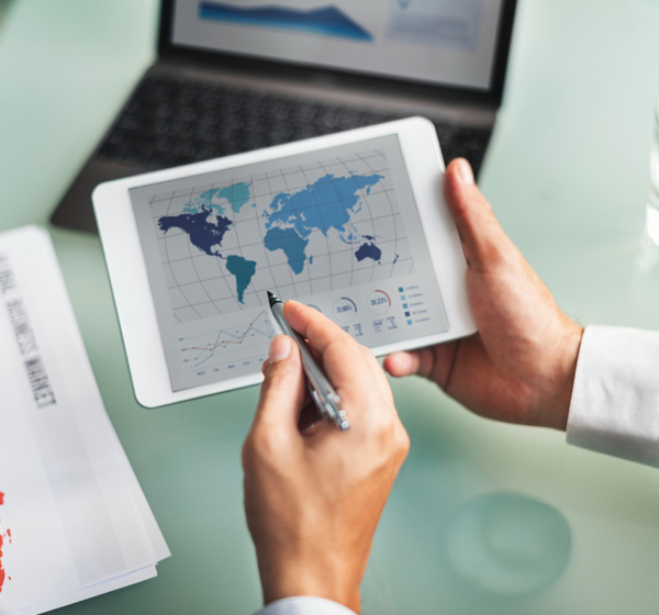 business-commerce