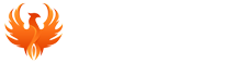 Phoenix Globex logo